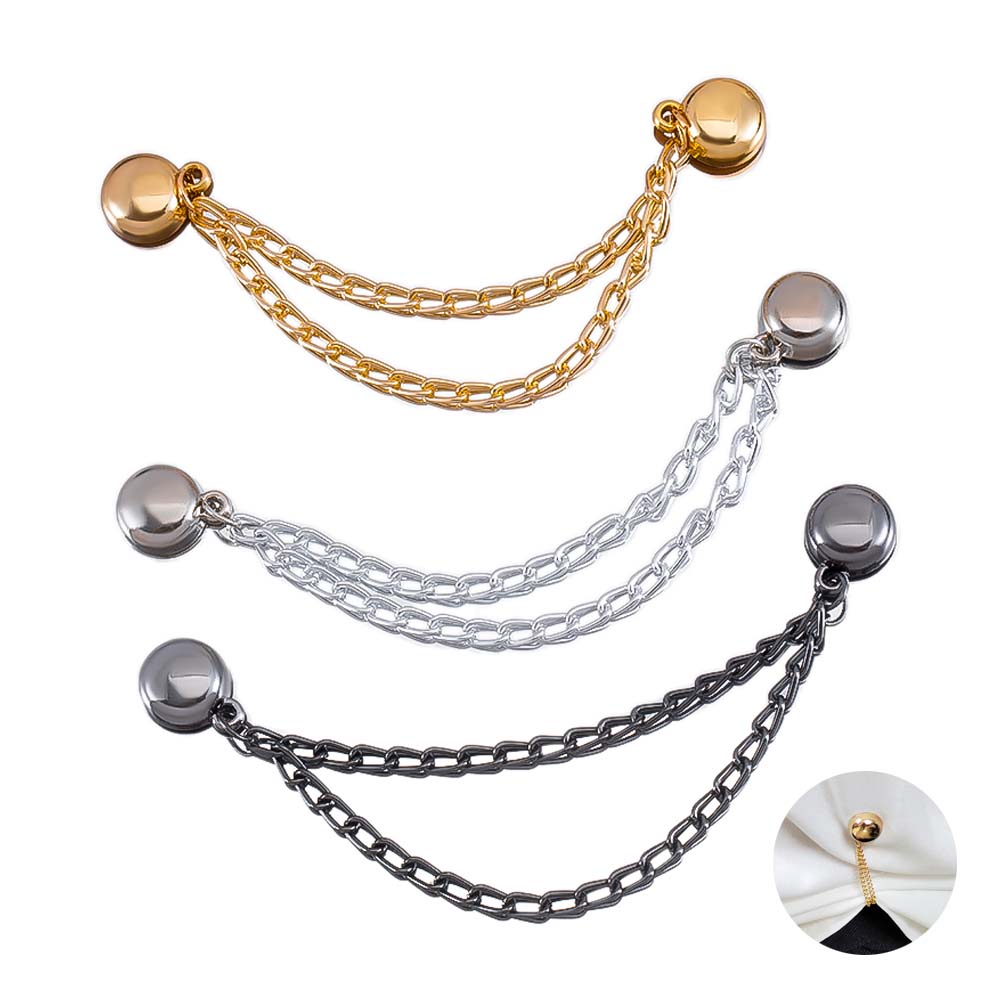 Body Jewelry Waist - 1pc 2pcs 4pcs 8pcs Tuck Vita