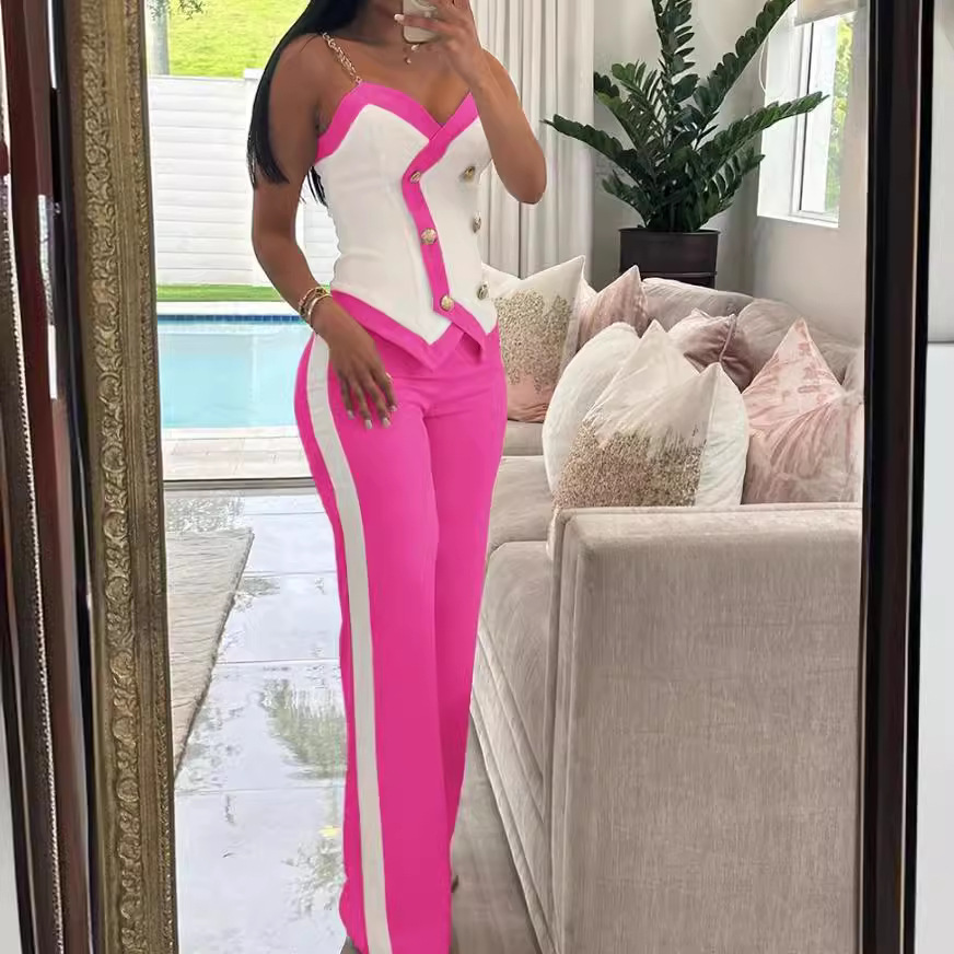 Completo da lavoro da donna a  - Body Jewelry Waist recensione e prezzo