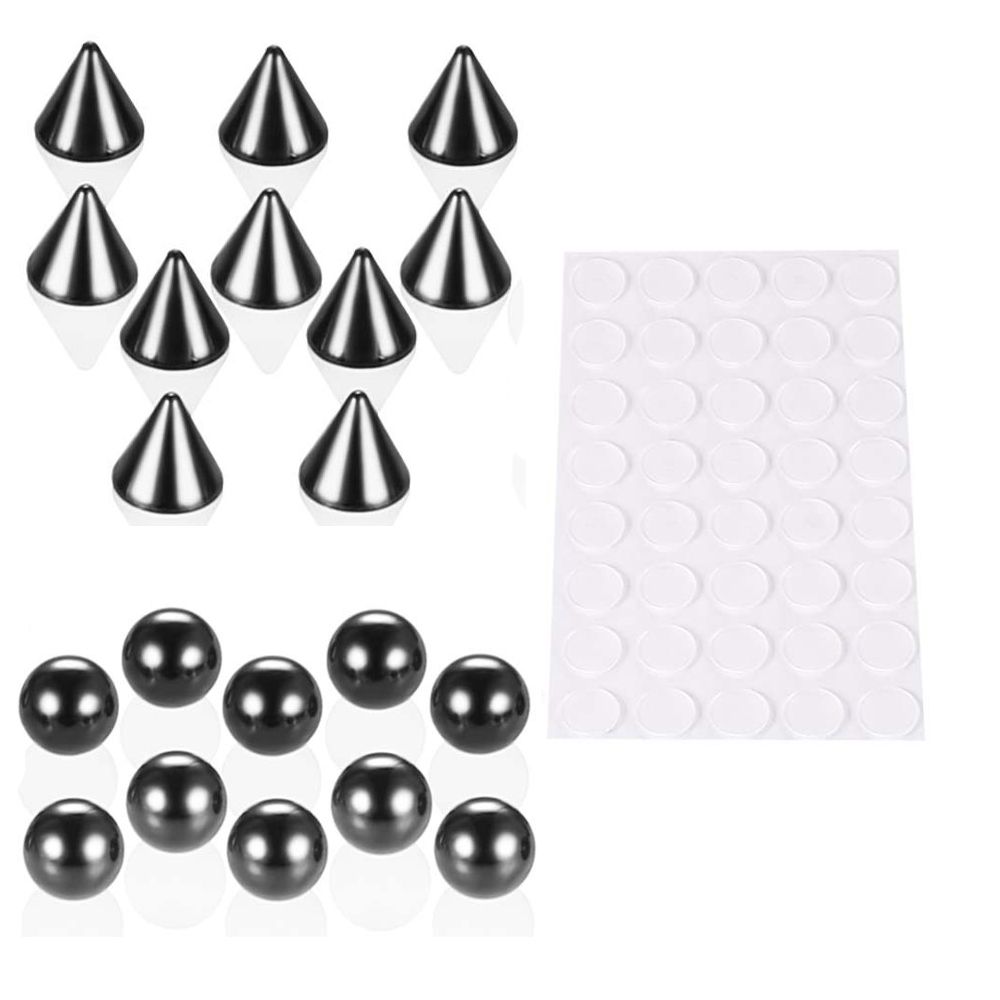 Gioielli per il corpo da uomo  - Body Jewelry And Earrings recensione e prezzo