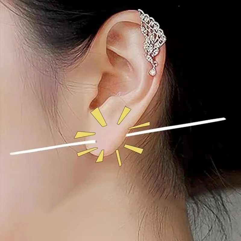 60 Pezzi Strumenti per la Puli - Body Jewelry Cleaner recensione e prezzo