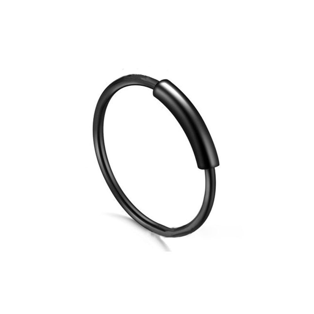 Anello per piercing all'orecch - Body Jewelry And Earrings recensione e prezzo