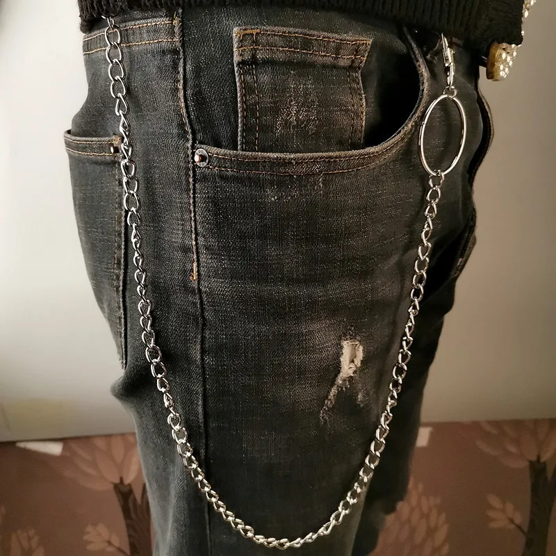 Cintura a Catena in Metallo St - Body Jewelry Waist recensione e prezzo