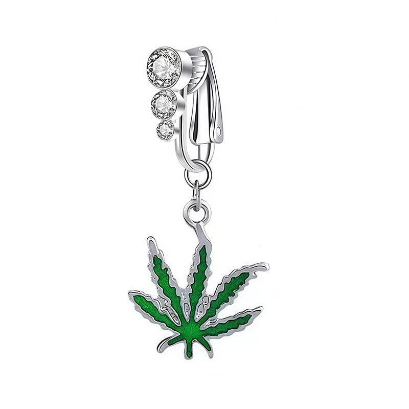 Vendita calda Anello per panci - Body Jewelry On Sale recensione e prezzo