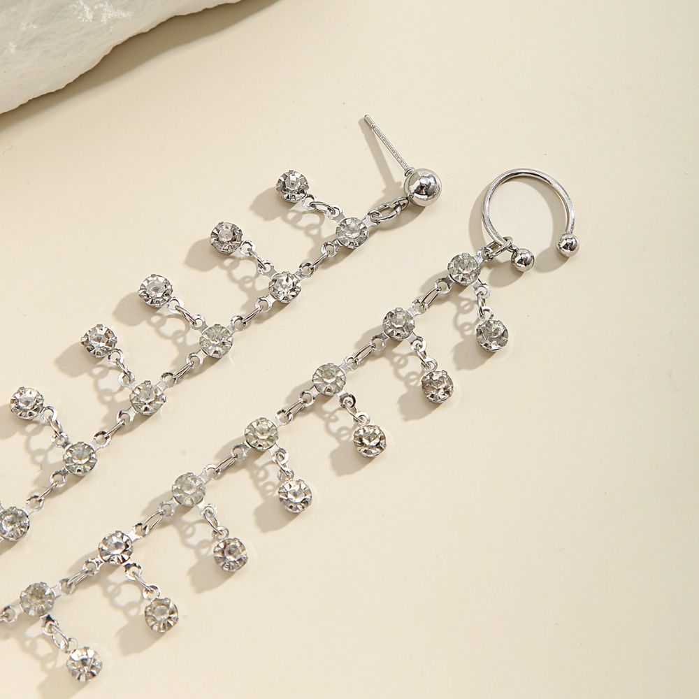 Accessori per Danza del Ventre - Body Jewelry And Earrings recensione e prezzo