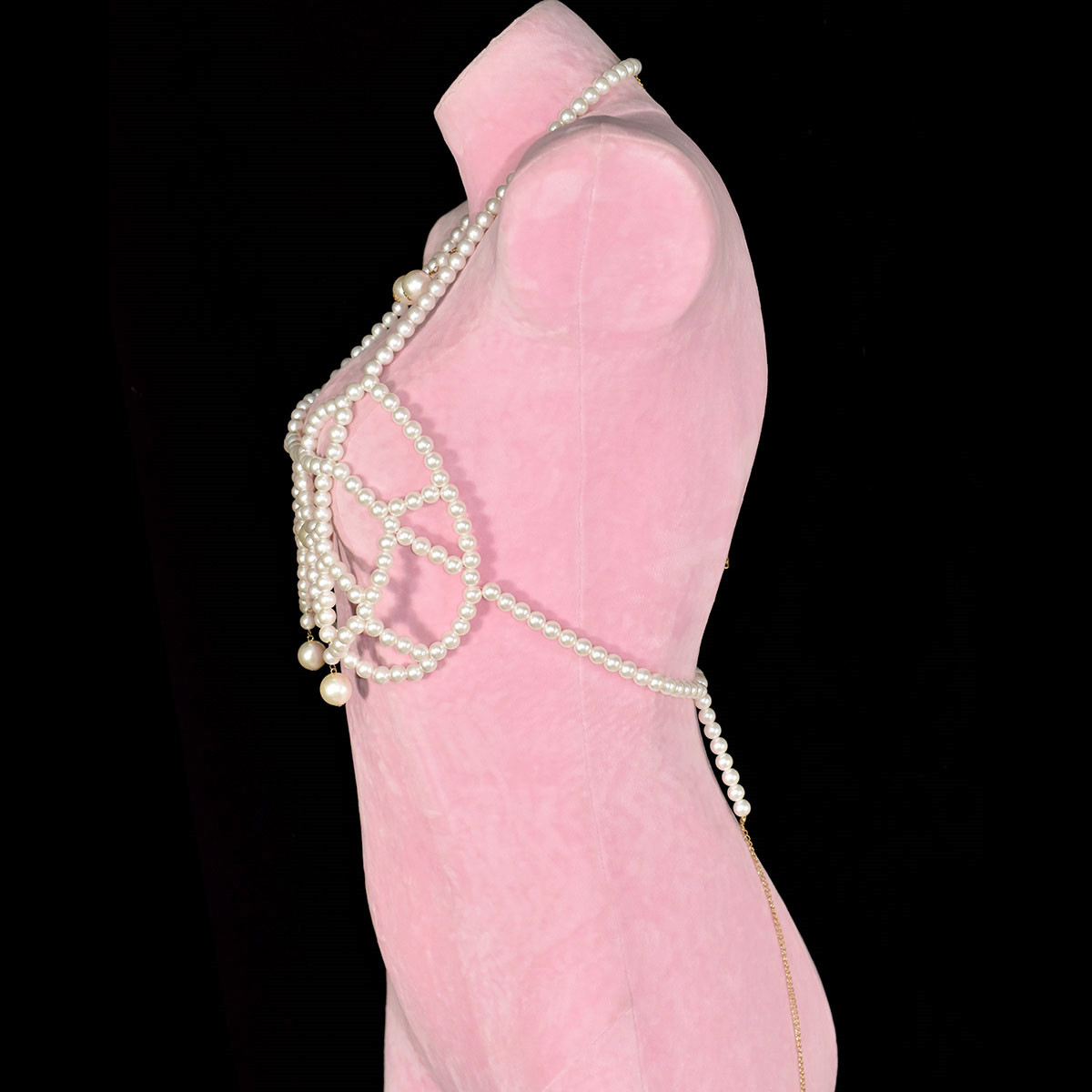 Festa in spiaggia per signora  - Body Jewelry And Earrings recensione e prezzo